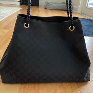 Gucci Purse